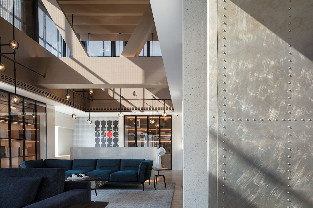 Фото Kingdom Shuyue Hotel