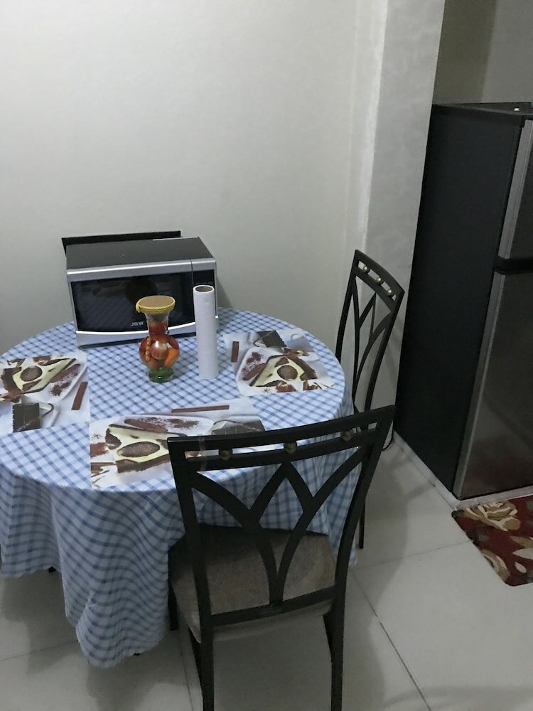 Фото Kardel Vacation Apartments