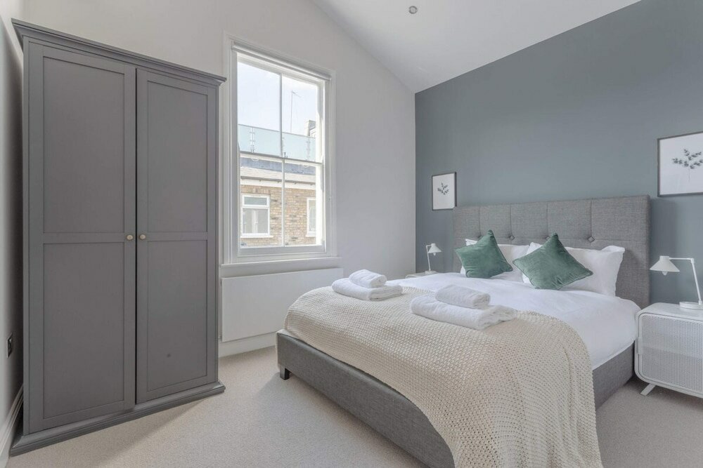 Фото Stunning 3 Bedroom 2 Bath in Fantastic Location