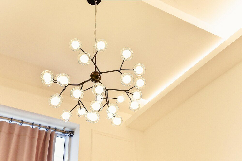 Фото Yeosu Nangman Pension