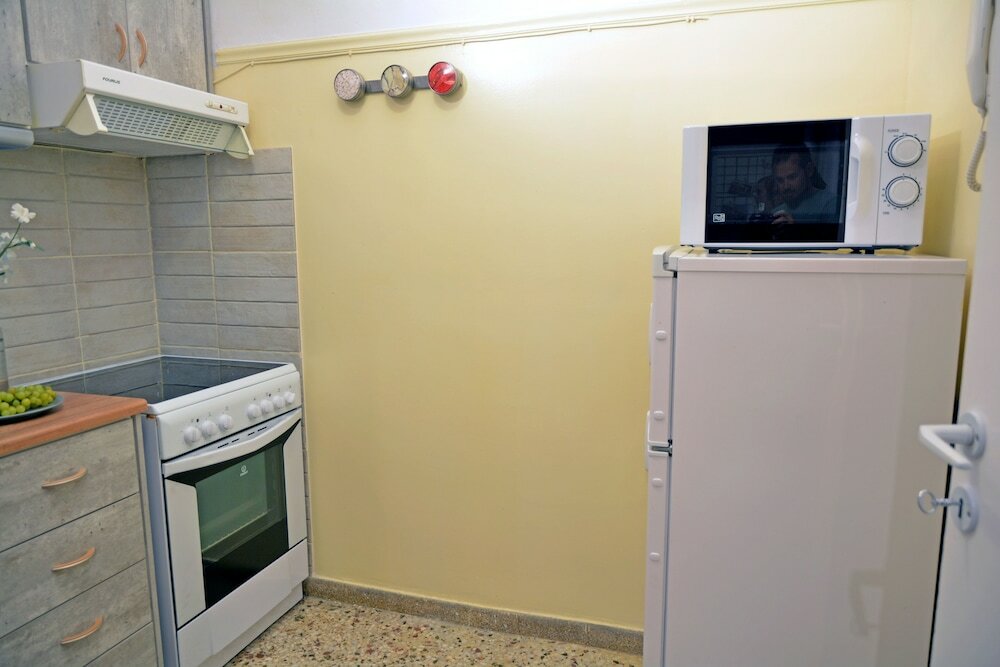 Фото Private Hidden Gem