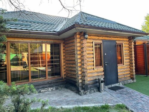 Гинекологтың кабинетіндегі орыс порносы: жүкті әйелдер