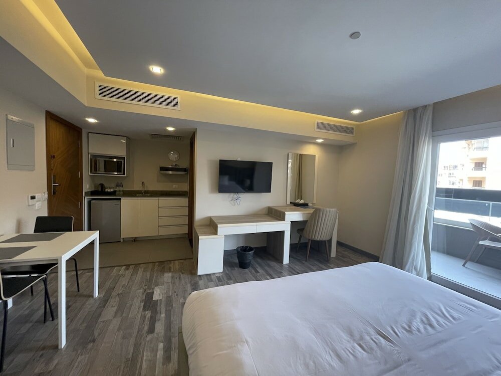 Фото Ocean Blue Studios