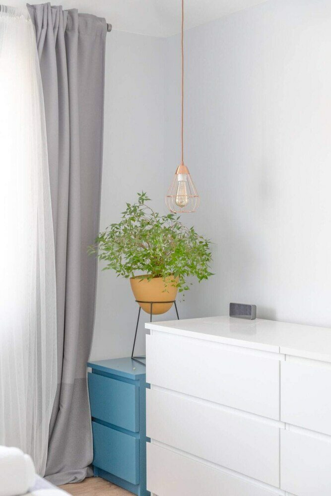 Фото Modern & Spacious 3bd House - Canning Town