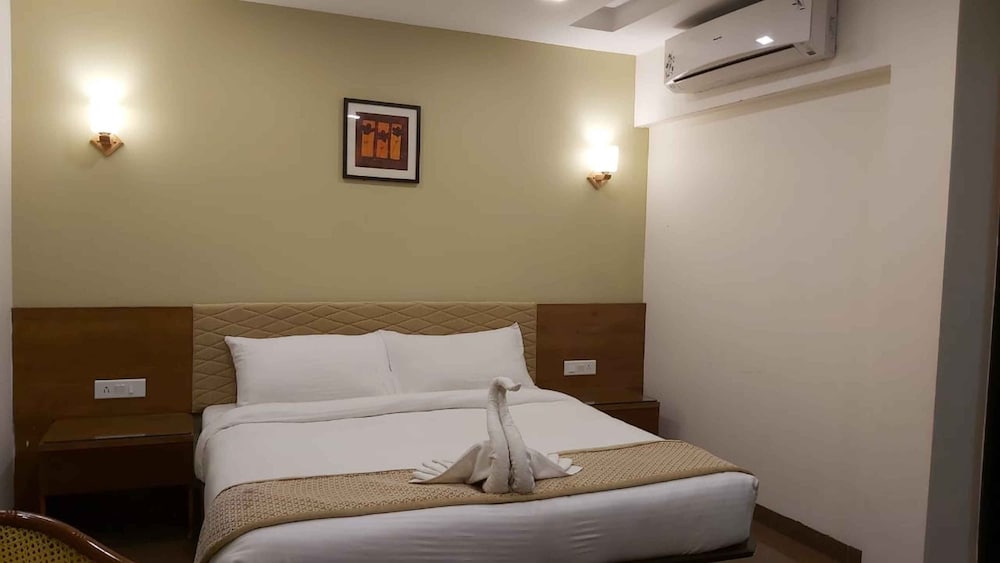 Фото Bliss County Resort