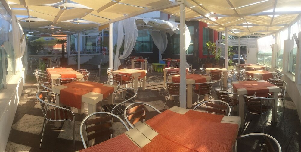 Фото Family Hotel Sunday