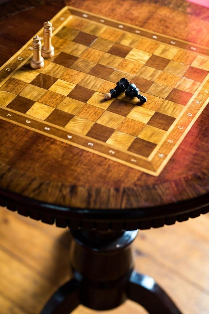 Фото Oficyna przy Pałacu Krobielowice