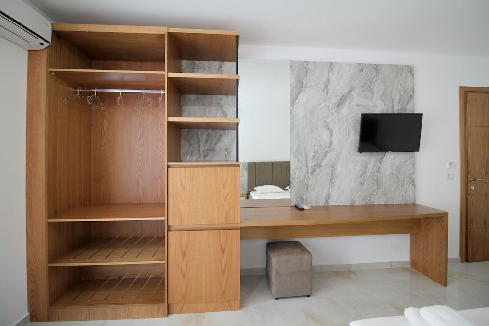 Фото Hotel Four Islands