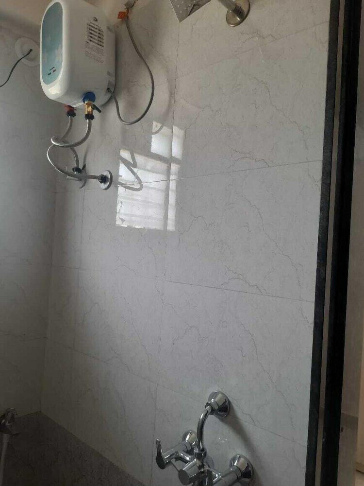 Фото Opal Suite Rooms