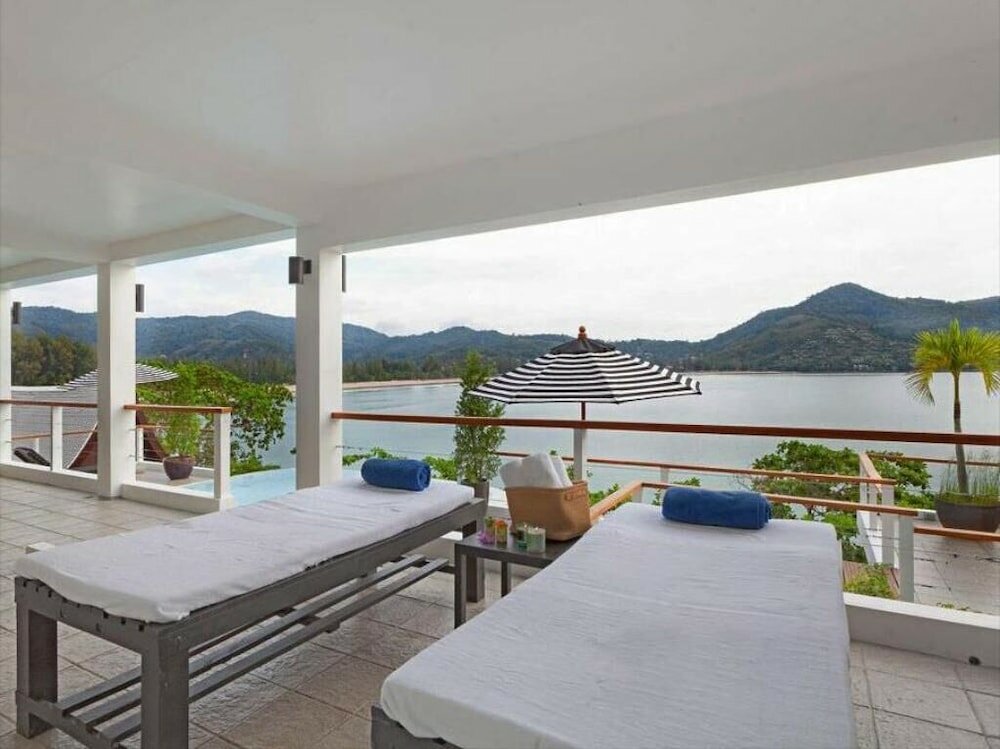 Фото Villa Nevaeh