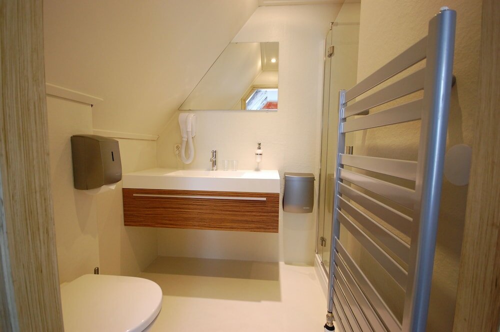 Фото Bij hen op Ameland