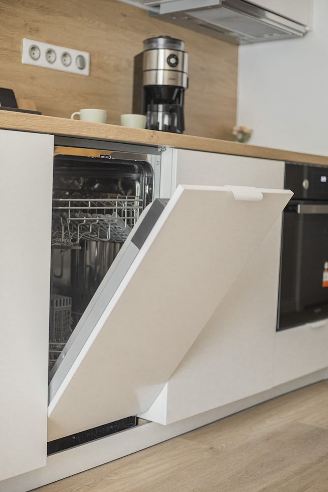 Фото K46 Residence