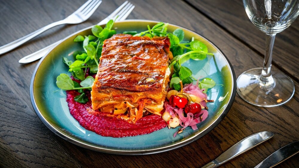 Фото Hotel Marina