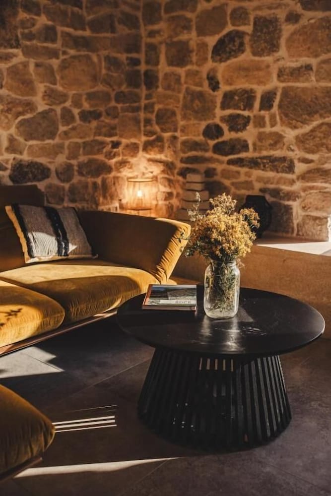 Фото Villa Terra Meera