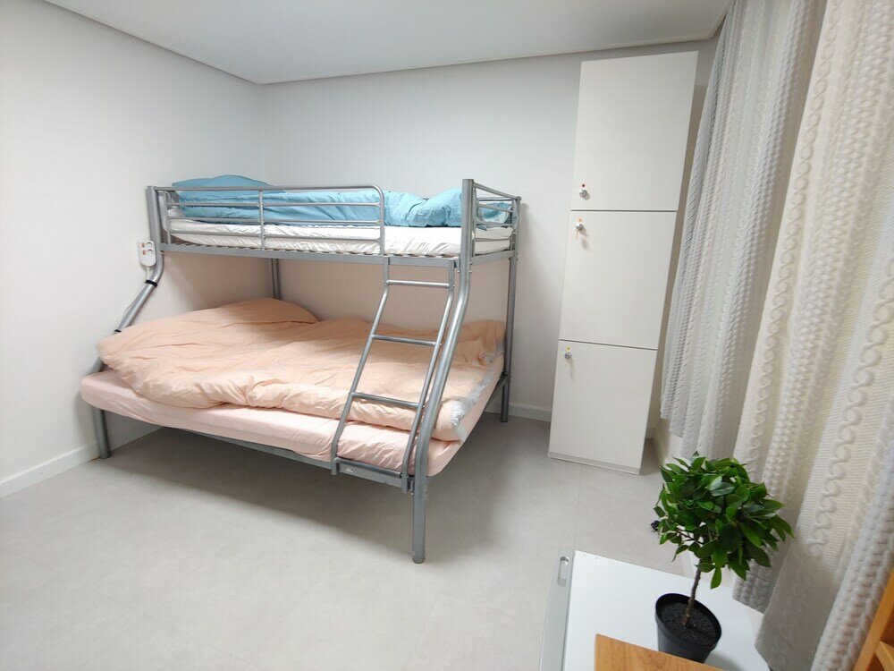 Фото Kaki - Hostel