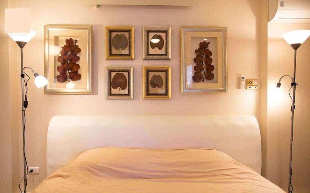 Фото The Royal Rayong by Nun