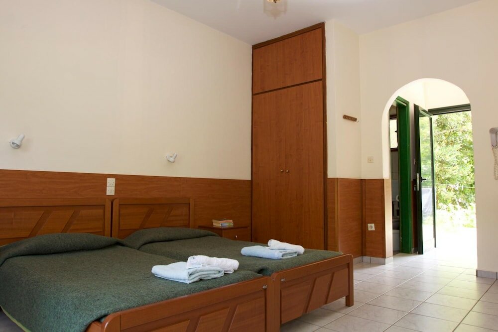 Фото Dream House