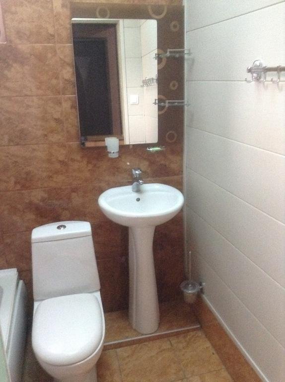 Фото 18523268639