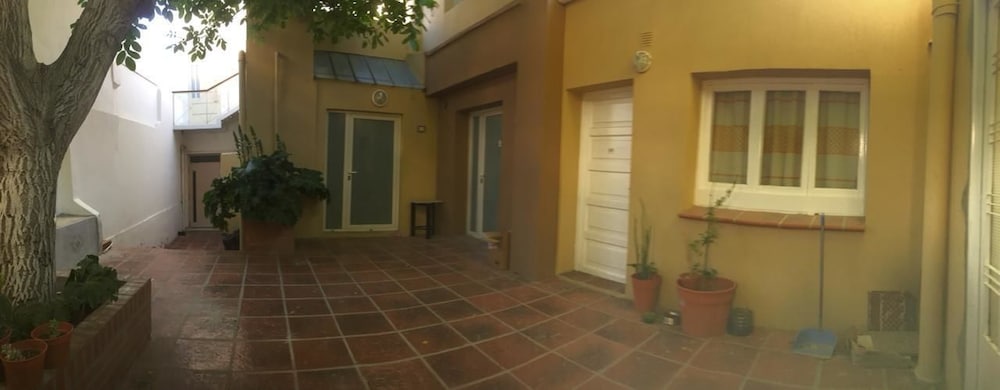 Фото 679 Inn Apart Hotel