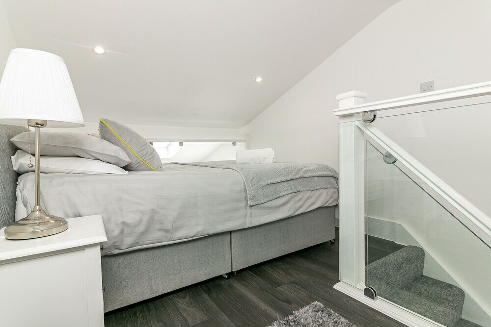 Фото King Pin Corner