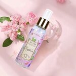 Beauty (Buqar Jıraw Avenue, 90), perfume and cosmetics shop