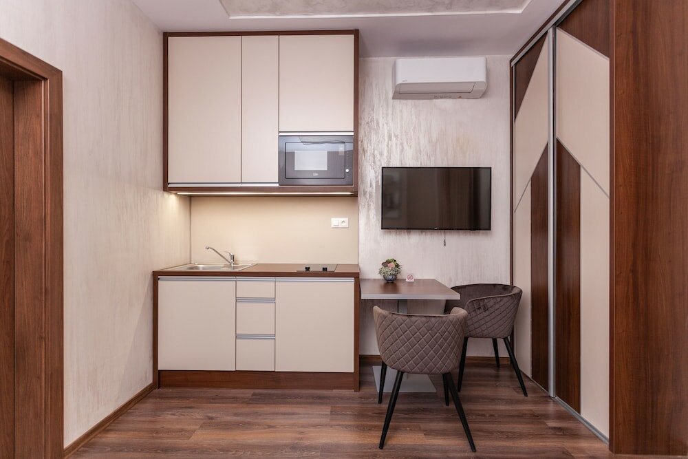 Фото Villa Dunaj