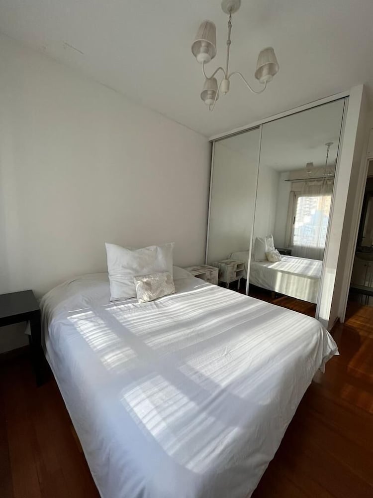 Фото Torres Ruggieri