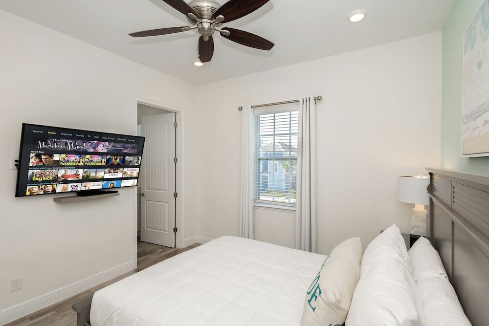 Фото Up to Scale at Margaritaville