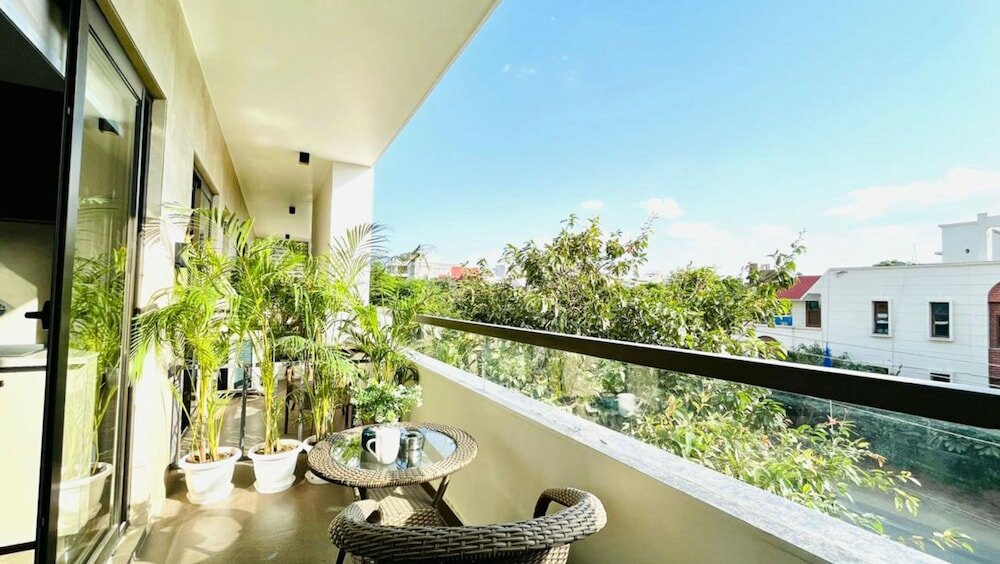 Фото Zen Studios - Dlf CyberCity Gurgaon