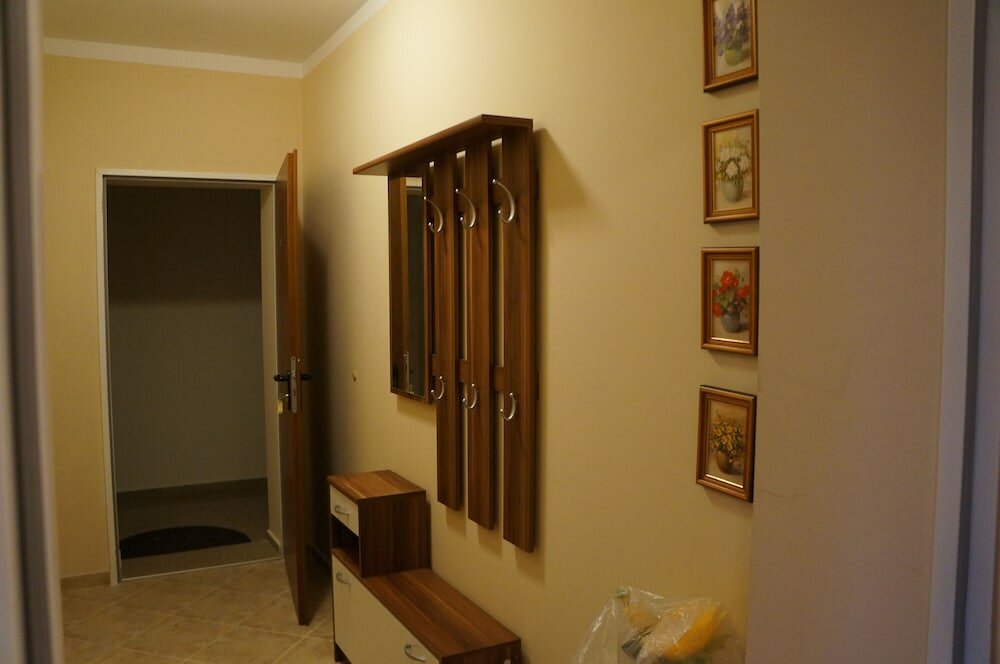 Фото Apartments Primorsko