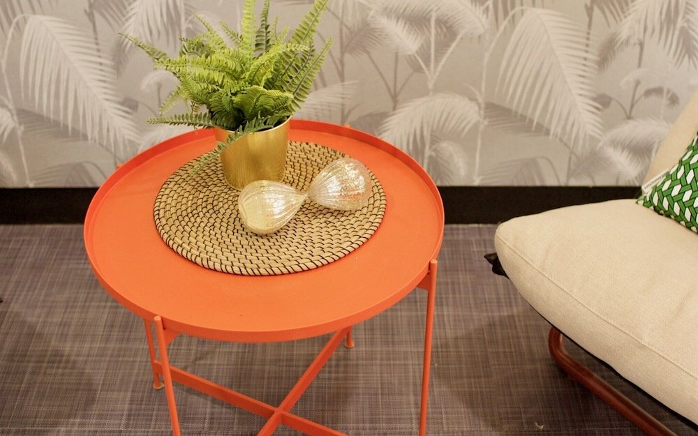 Фото Busan Hadan № 25 Hadan