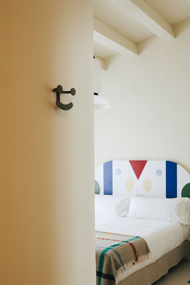 Фото Casa Clarita