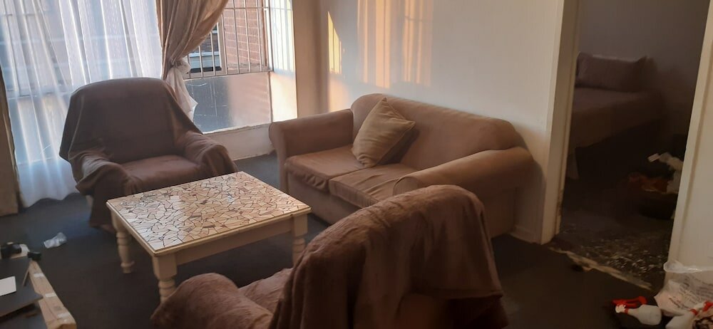 Фото Tasumuka Savaal