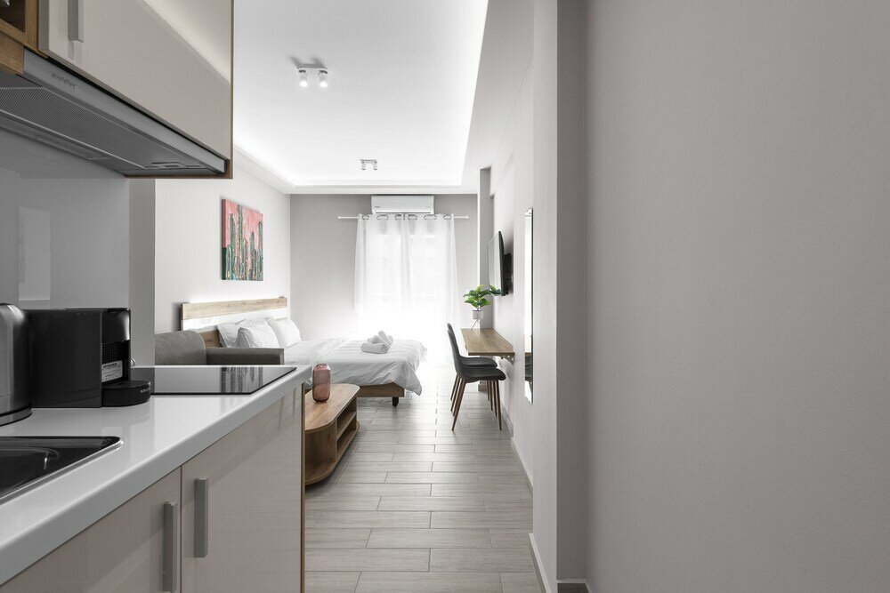 Фото Breen Nilie Hospitality Mgmt