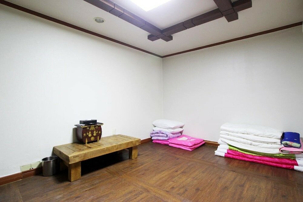 Фото Yeosu Las Vegas