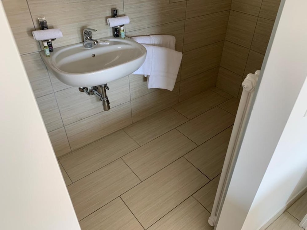 Фото Locarno Centro Apartments