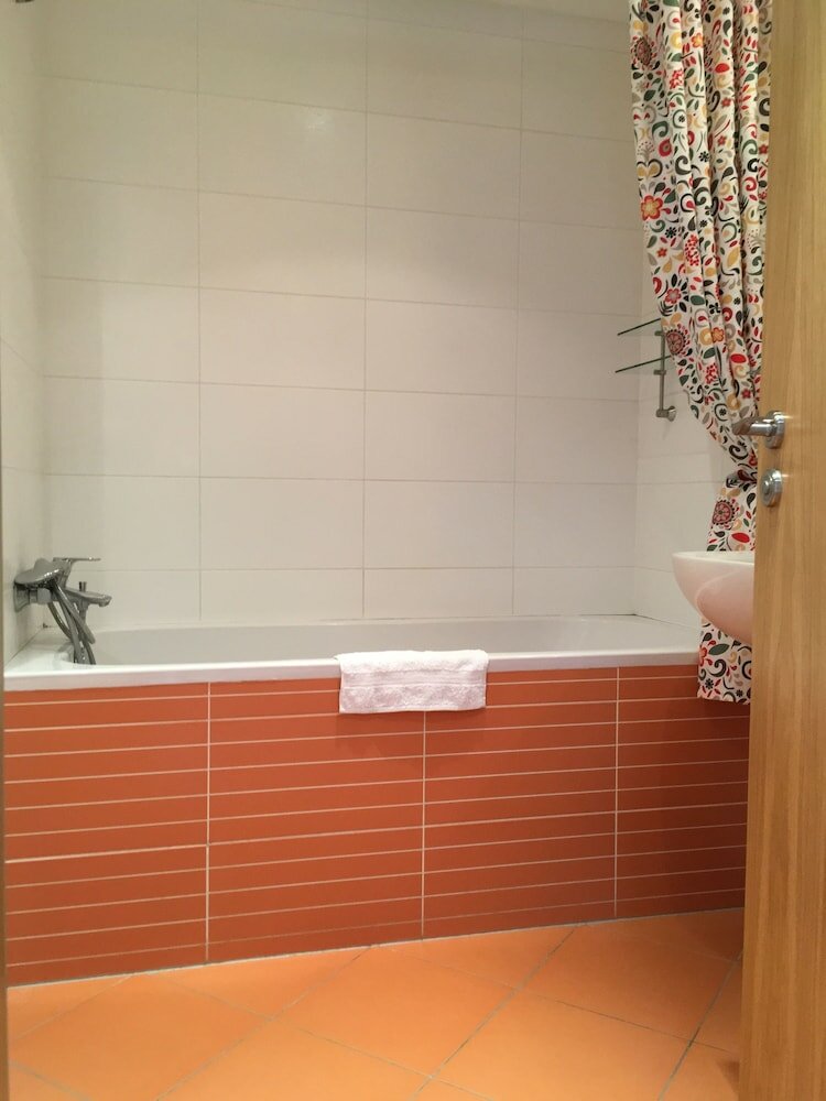 Фото A nice place to stay