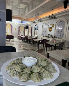 Гостиница Талисман