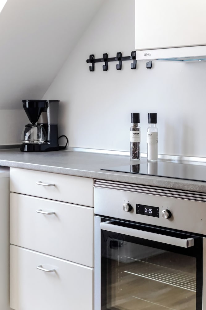 Фото Fortunstræde 4