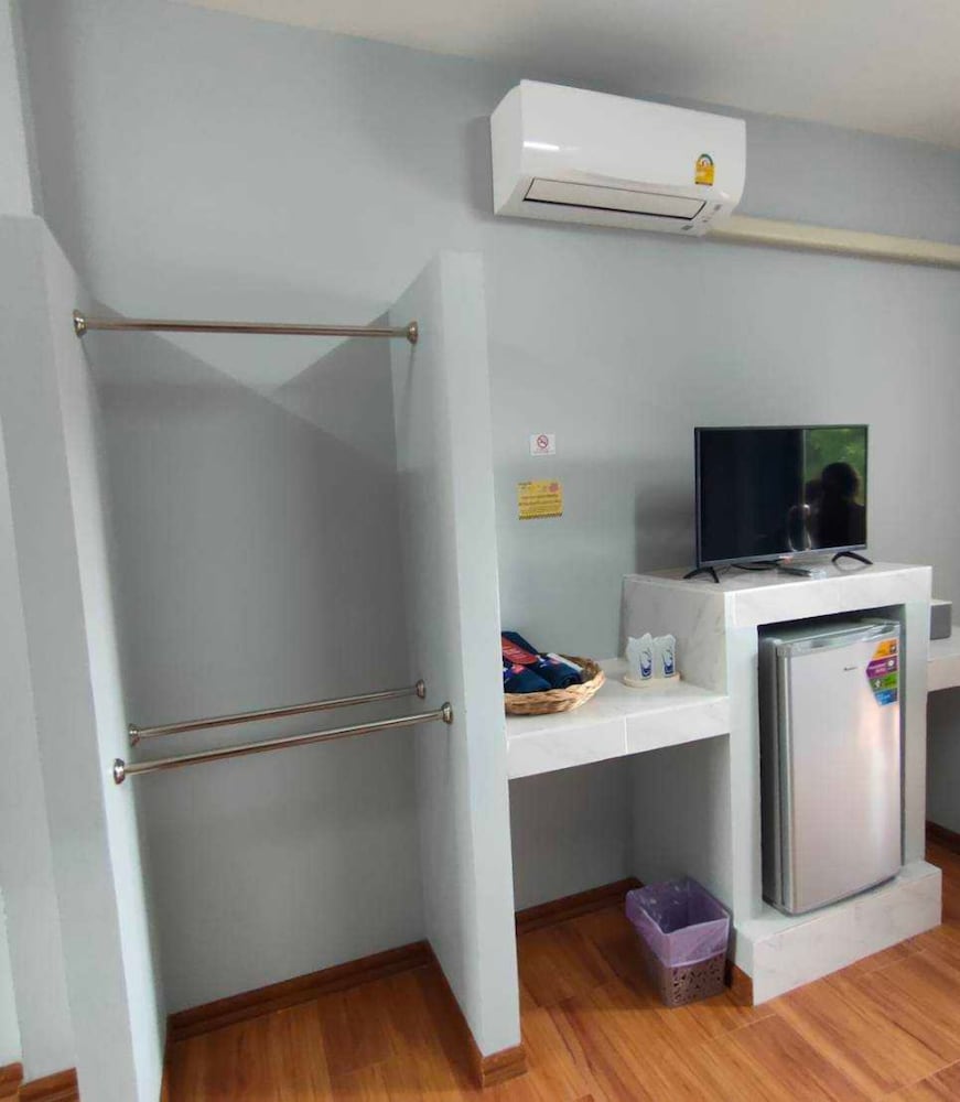 Фото Dd tara inn