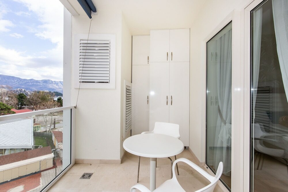 Фото Luxury Apartments Artiani