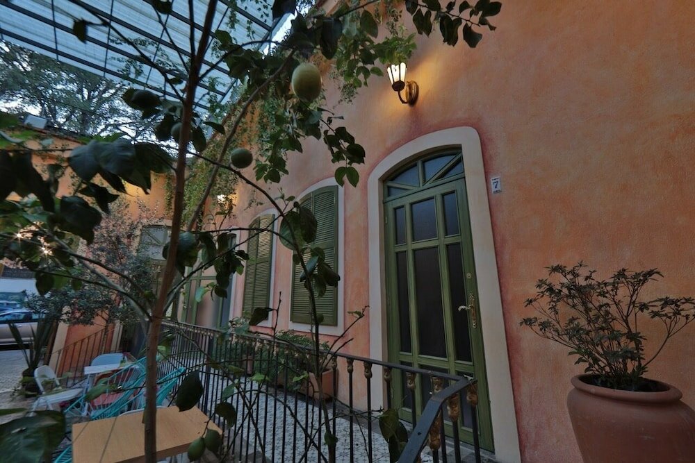 Фото Jaime Torres Bodet 139