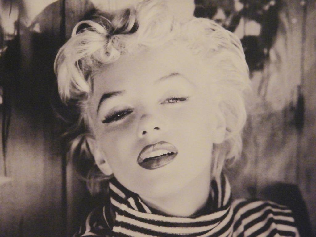 Фото Siena Gallery B&b