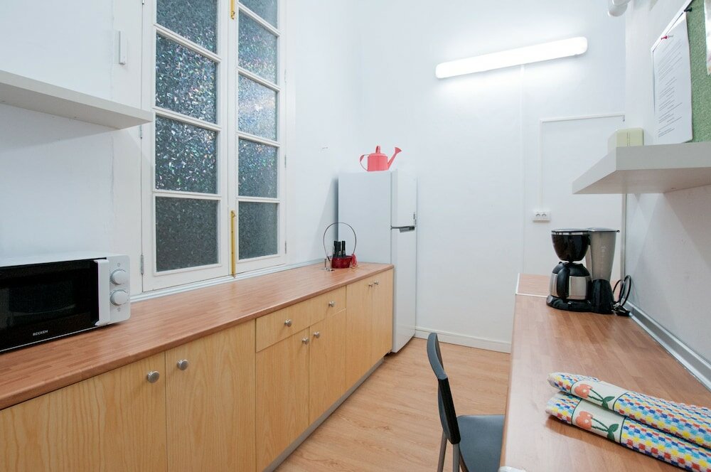 Фото Triana Bella Suites