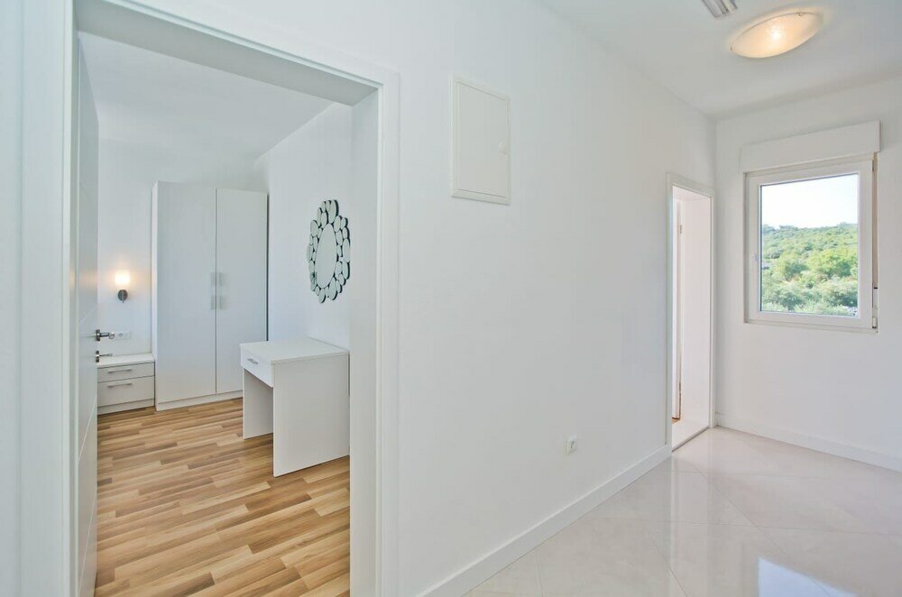 Фото Villa Blazen