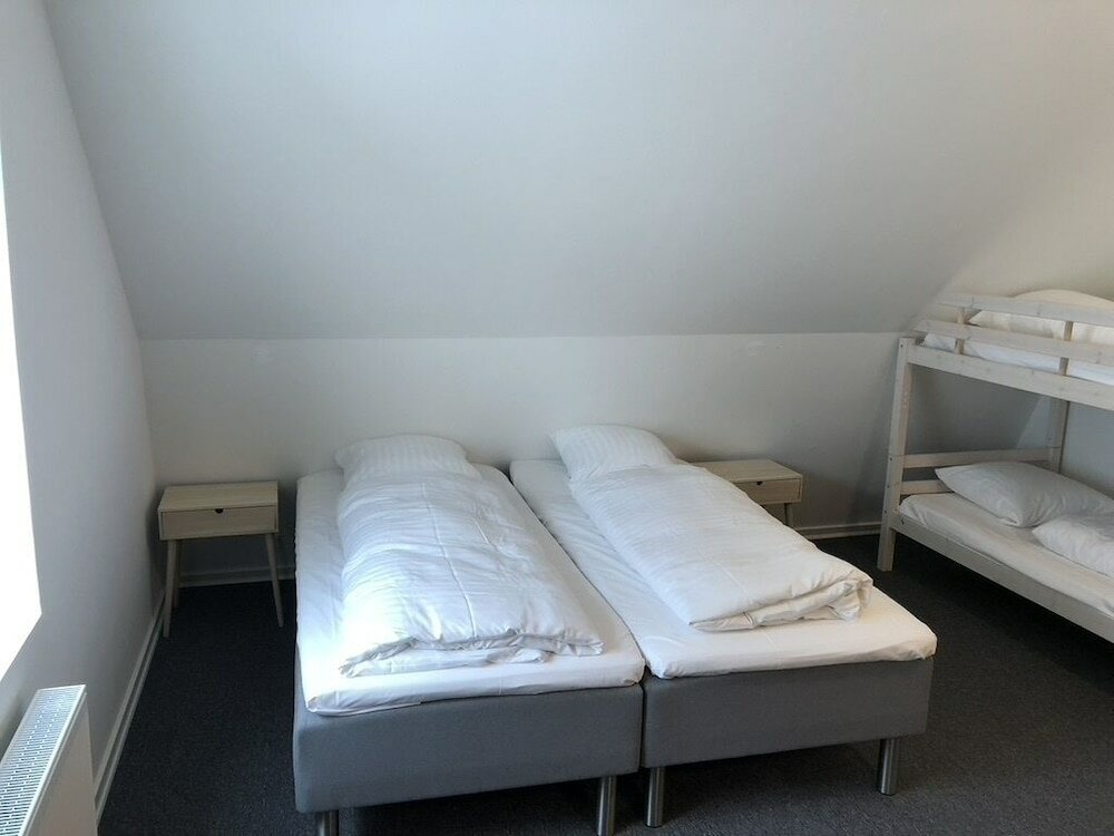 Фото Go-Sleep Vandel