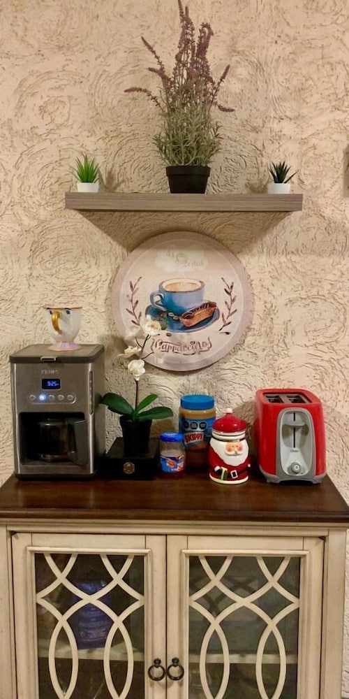 Фото Franks House