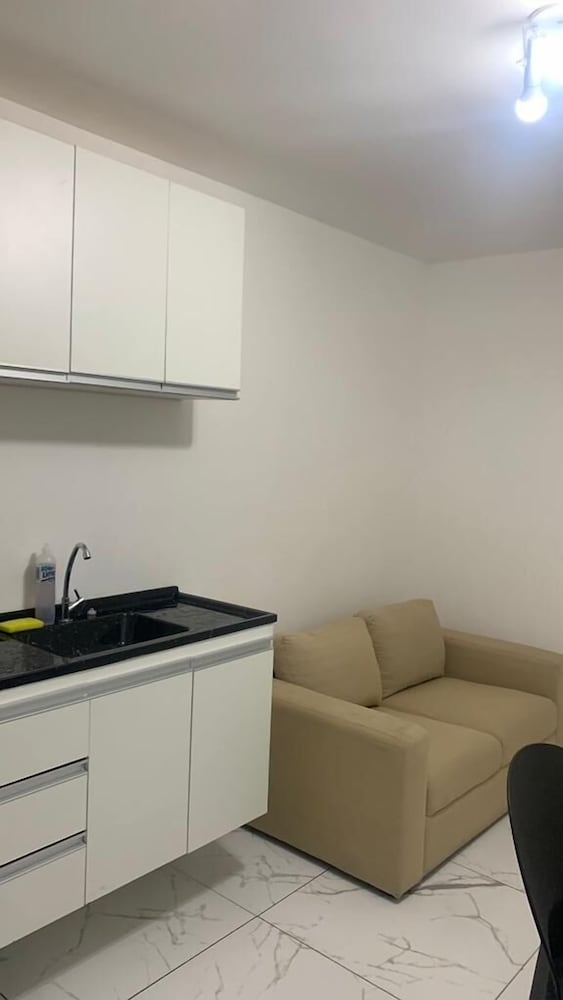 Фото Condomínio Apartamentos Flat em São Paulo bairro Tucuruvi Zona norte
