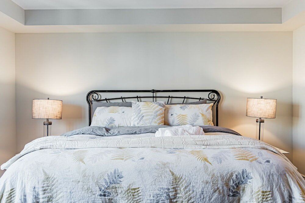 Фото Lady Valentina Boutique Home