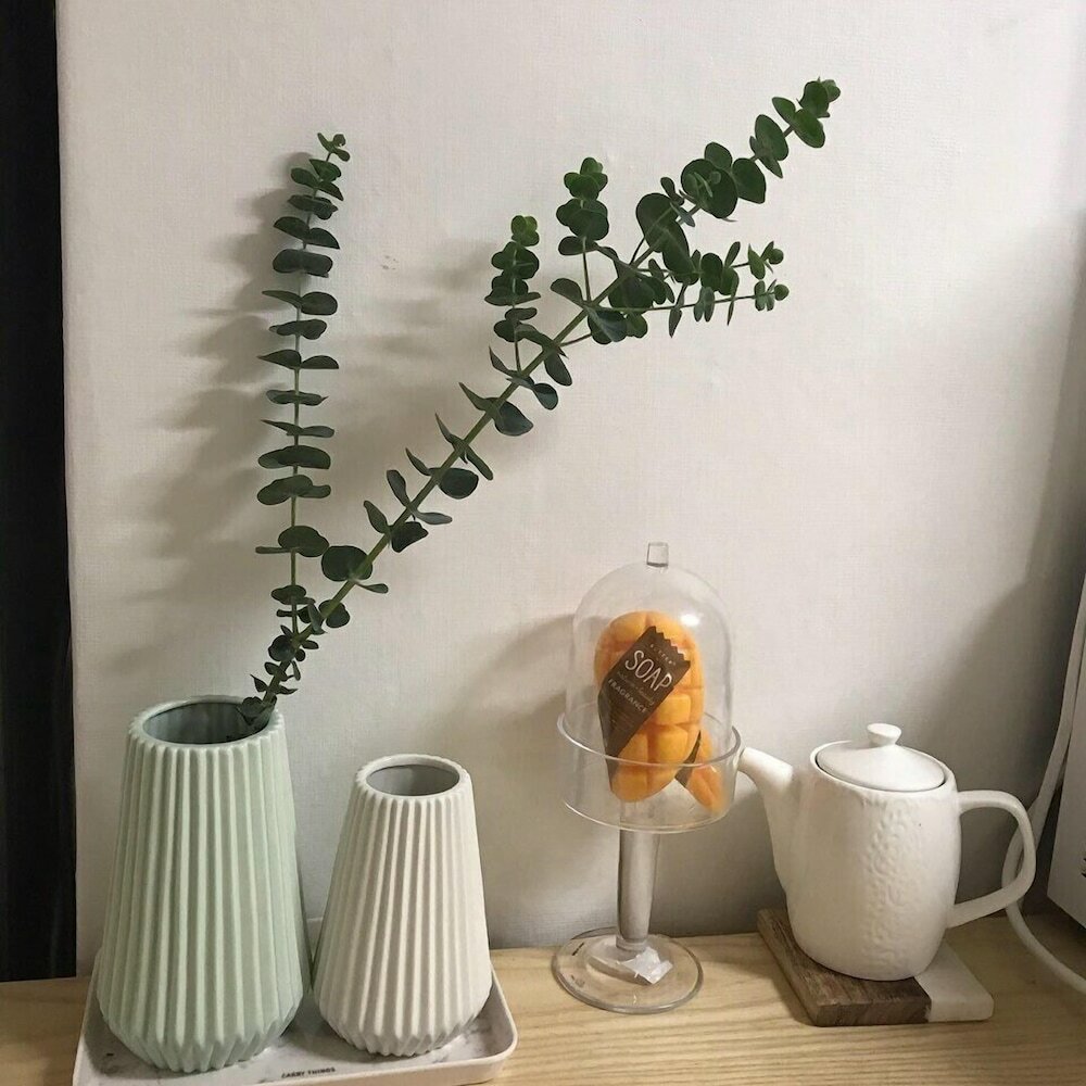 Фото 1 Kay House - Place 4 - Hostel